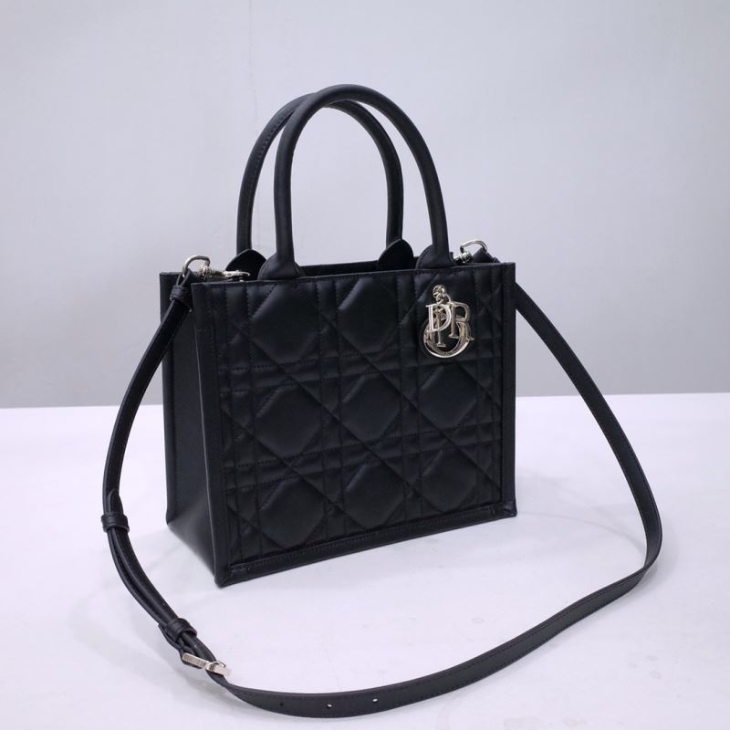 chr1st1an D10r shopping bags